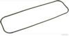 DAIHA 1121387306000 Gasket, cylinder head cover